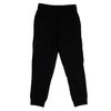 Pantalón Jogger GapFit 735520 para Niño
