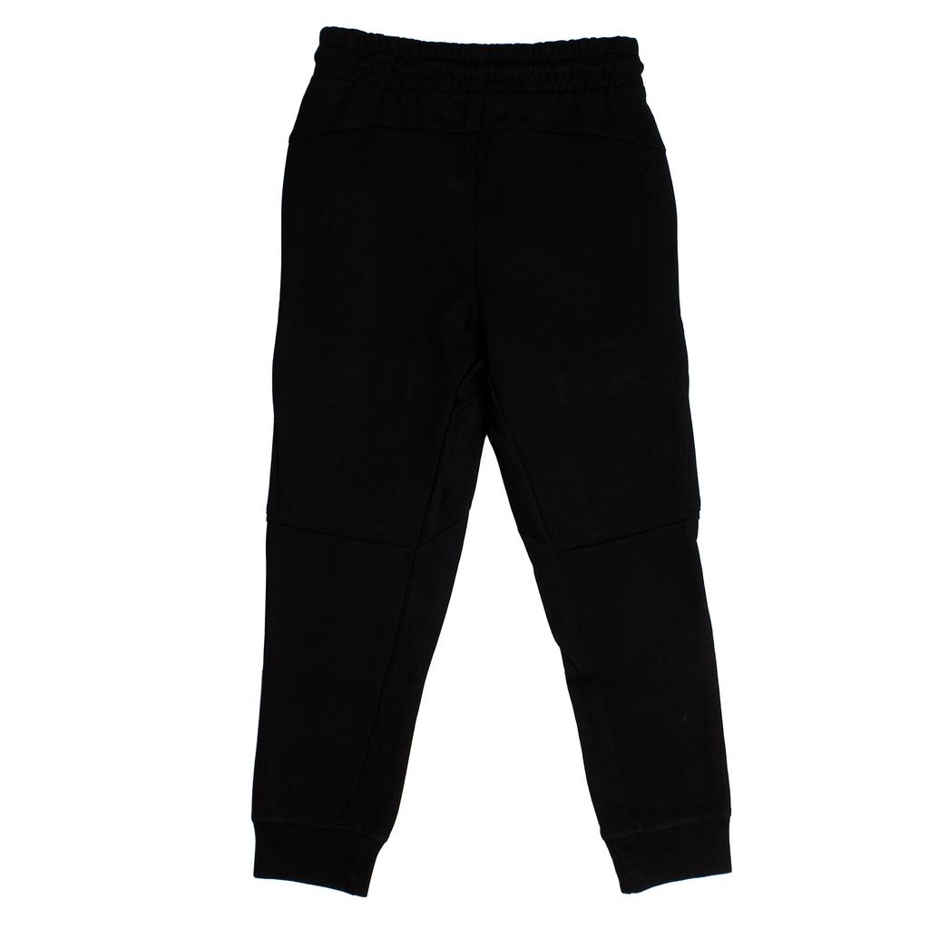 Pantalón Jogger GapFit 735520 para Niño