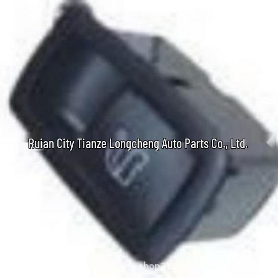Automotive Switch A2518200510 Compatible with Benz