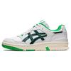 EX89 'Celtics' 1201A476-106