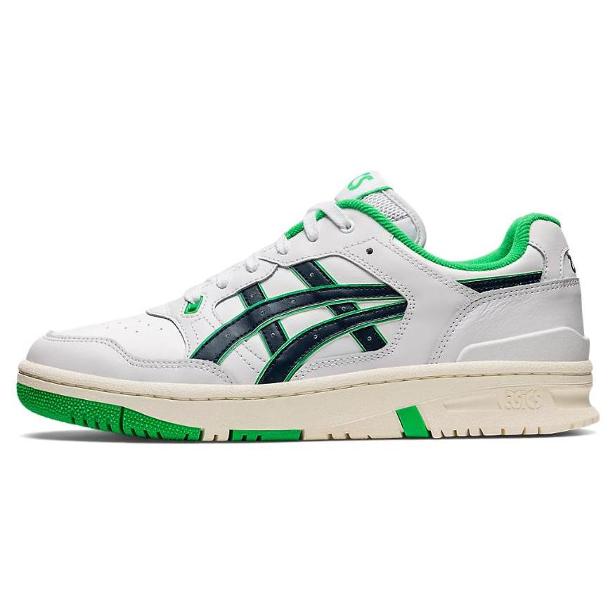 Asics EX89 'Celtics' 1201A476-106