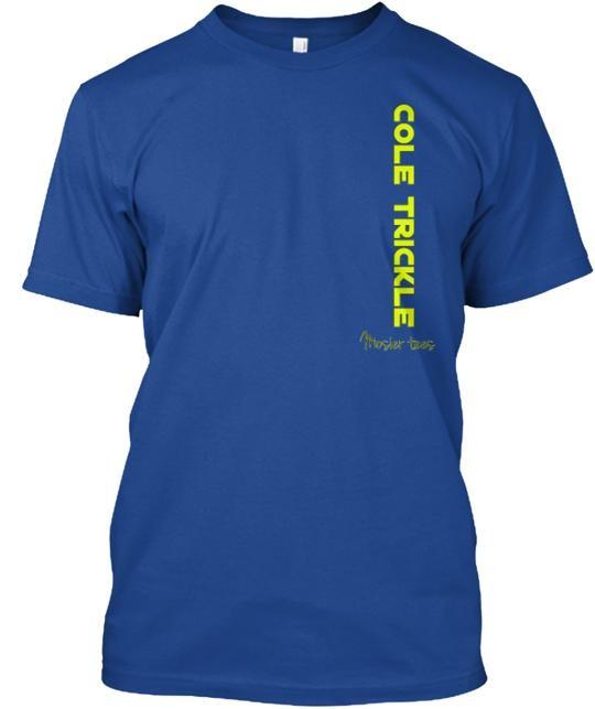 Days Of Thunder Part1 T-Shirt Made in the USA Size S to 5XL Unisex T-Shirt