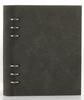Органайзер Filofax Clipbook System A5 Бетон Официальный Импорт