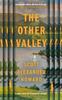 Книга The Other Valley