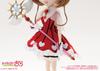 Groove ВЫБОР ОДЕЖДЫ Cardcaptor Sakura Battle Costume Rocket Beat O-835
