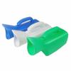 Urinal Storage Urinary Bottle Old Man Helper Urinal Toilet Aid Car Mobile Toilet  Outdoor Camping
