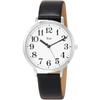 [RIKI] Часы RIKI RIKI Standard AKPK424 Мужские