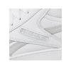 Кроссовки Reebok Club C Form Hi