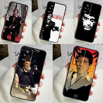 Чехлы для телефонов – Бамперы для смартфонов