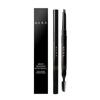 Brow Designer Auto Pencil 41,4 мм, нет. 77, 1 шт.