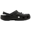 Crocs Xbox X Crocs Classic Clog 'Черный' 211439-001