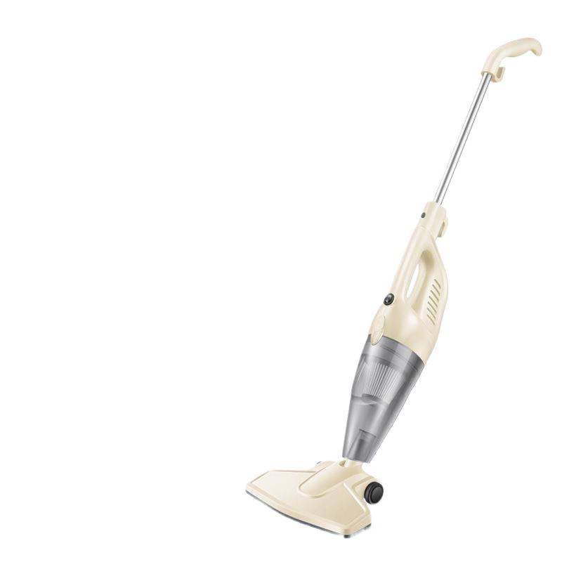 Беспроводной пылесос и швабра «все в одном» с высокой мощностью всасывания для дома - Маленький, ручной, подходит для домашних животных, удалитель пылевых клещей