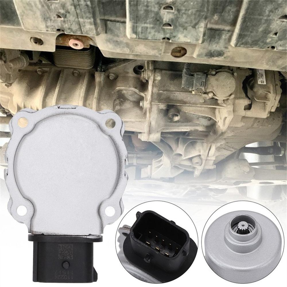 Automatic Transmission Clutch Actuator For Ford Focus Fiesta 2011-2017 AE8Z-7C604-A