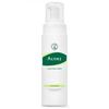 Acnes Foaming Wash Cleanser, 180ml, 1 Unit