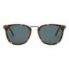 FoS 2099 G S N9p Qt Men SunGlaSSeS