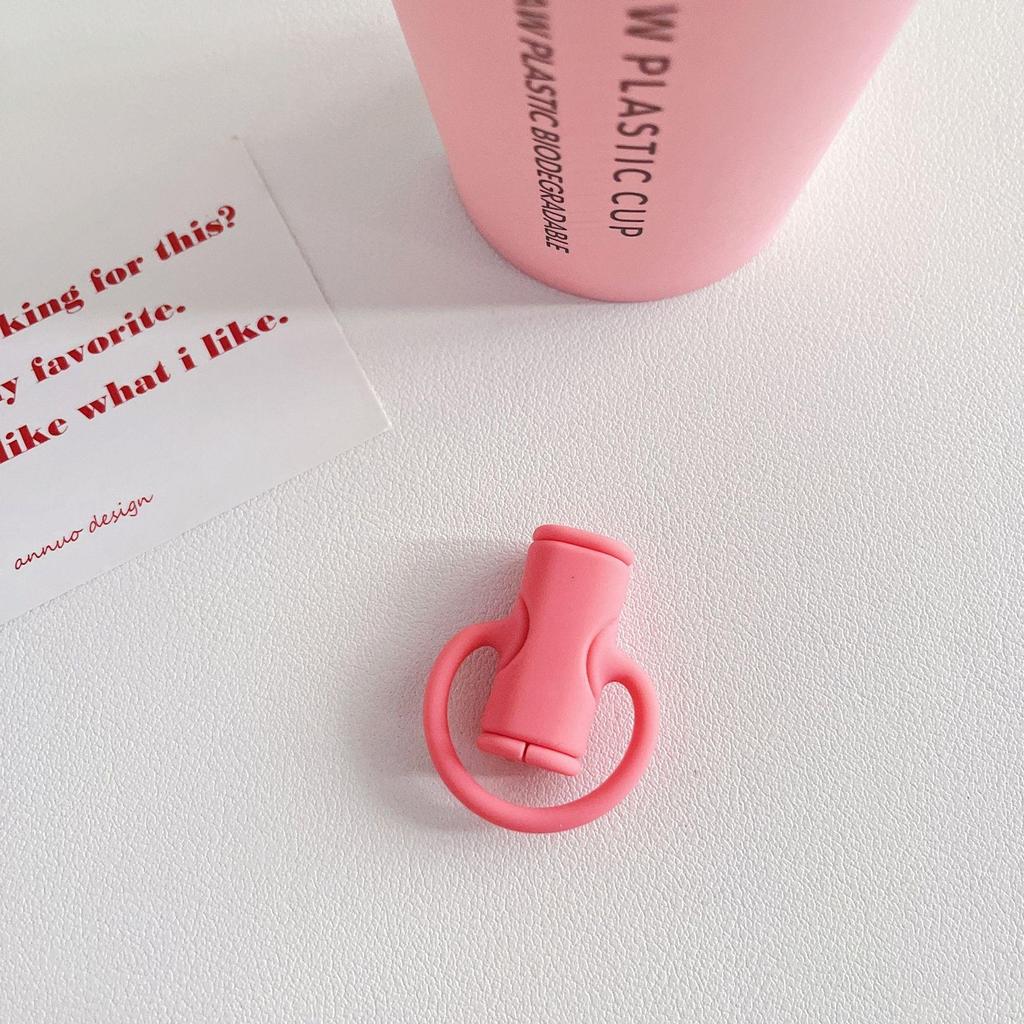 2 в 1 Защитное устройство для хранения кабеля для передачи данных, симпатичная силиконовая намотка кабеля для зарядки, средство для хранения кабеля для передачи данных с защитой от излома, зарядное устройство для мобильного телефона