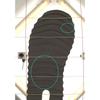 Pre-owned Nike Air Max Dawn DJ3624-001-P26084761063332