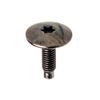 Совместимый с Torx Капот T30 M6 Винт для Peugeot, Citroen