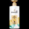 Pantene PRO-V Кондиционер Шелковистый Гладкость 500Г