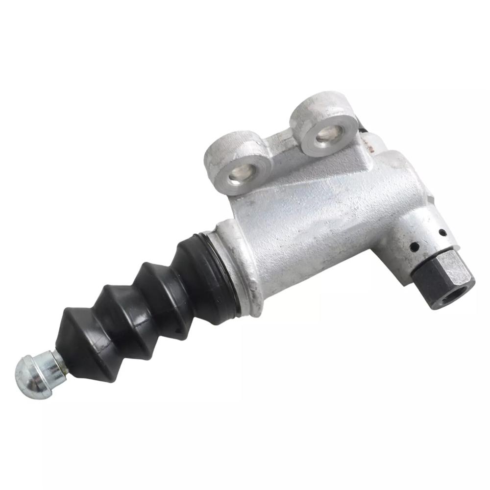 New Car Clutch Slave Cylinder Assembly Fit for 2009-2016 Honda Fit 46930-SNA-A41