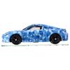 Takara Tomy Tomica 10 Honda Prelude Miniature Car Toy for ages 3 and up No. (First Edition)