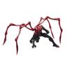 Hasbro MARVEL Marvel Legends Series Superior Spider-Man, Marvel 85th Anniversary Comics Collection 6 дюймов (15см) Размер фигурки F9114 подлинный продукт