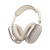 Bluetooth-гарнитура P9, Гарнитура 6.0 с ушным креплением, Музыкальная гарнитура, Беспроводная спортивная, Долгое время работы от аккумулятора, Универсальная карта