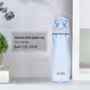 Thermos Спортивная бутылка для воды из Tritan
