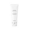 Renk Intense Brightening Vita Scrub Очищающая пенка 120 мл