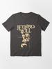 Jethro Tull Jethro Tull Essential T-Shirt Essential T-Shirt Essential T-Shirt