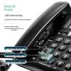 Deli 790 Wired Landline Phone (CN version)