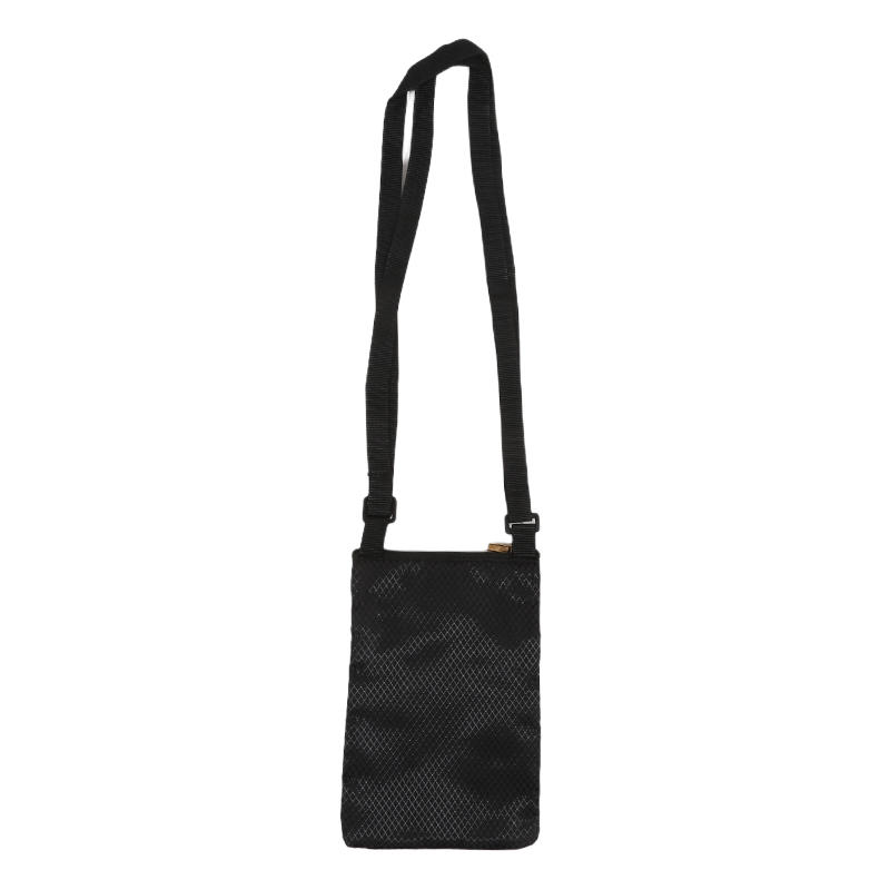 Women's Fashionable And Casual Touch Screen Phone Bag Cross Carrying Cute And Fashionable Key Phone Small Shoulder Bag For Girls Single Shoulder Bag