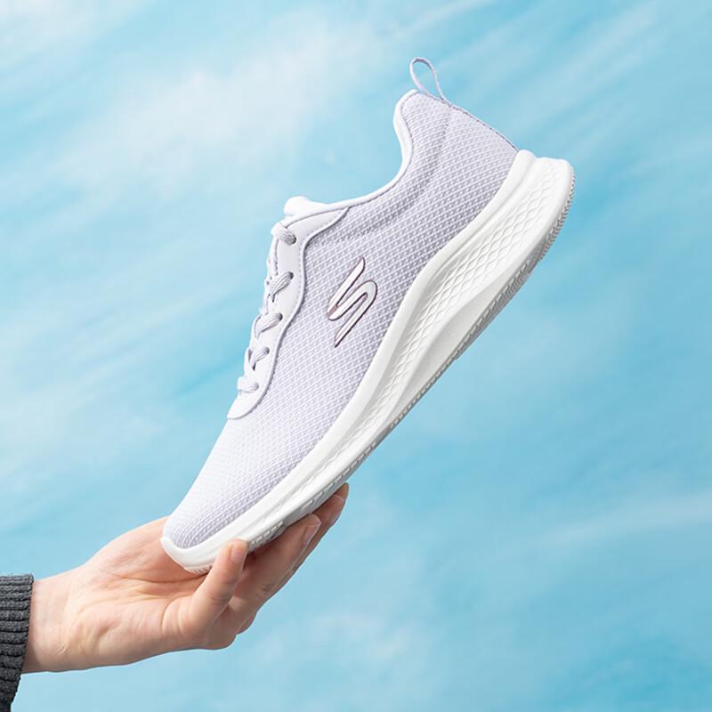 Skechers Женская обувь для бега в стиле lifestyle