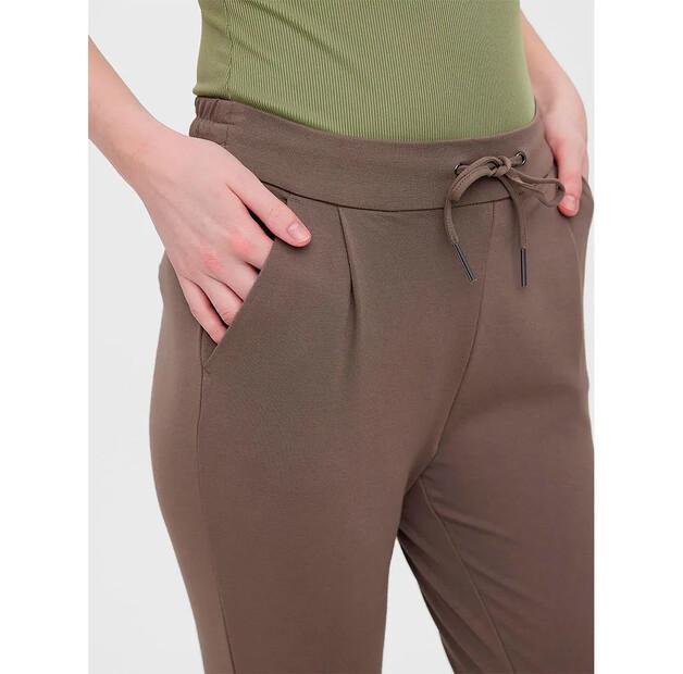 Vero Moda Eva Loose String брюки