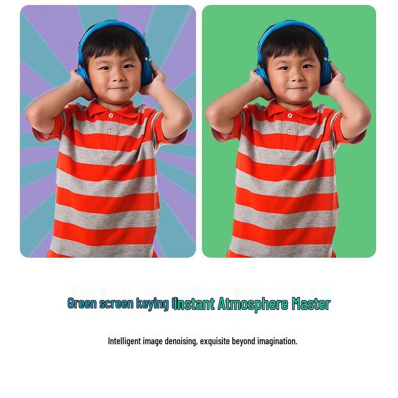 Hikvision 4K UHD Live Stream Webcam