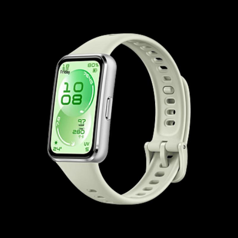 Huawei Умные часы Band 11 NFC Версия (Китайская версия)