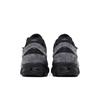 New Balance Мужские кроссовки JJJJound x 2002R GORE-TEX 'Charcoal' M2002RXZ