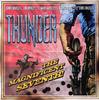 LP Пластинка THUNDER - Великолепная седьмая! BMGCAT857DLPX BMG 2024 Мировой Рок
