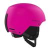 Oakley Детский шлем MOD1 Pro