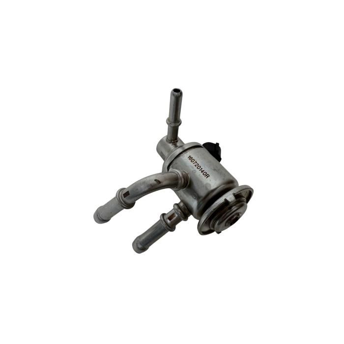 Injecteur d'Urée AdBlue DACIA Duster II Lodgy RENAULT Koleos II Express Kangoo III 160720140R