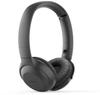 Наушники Philips TAUH202 TAUH202BK/00