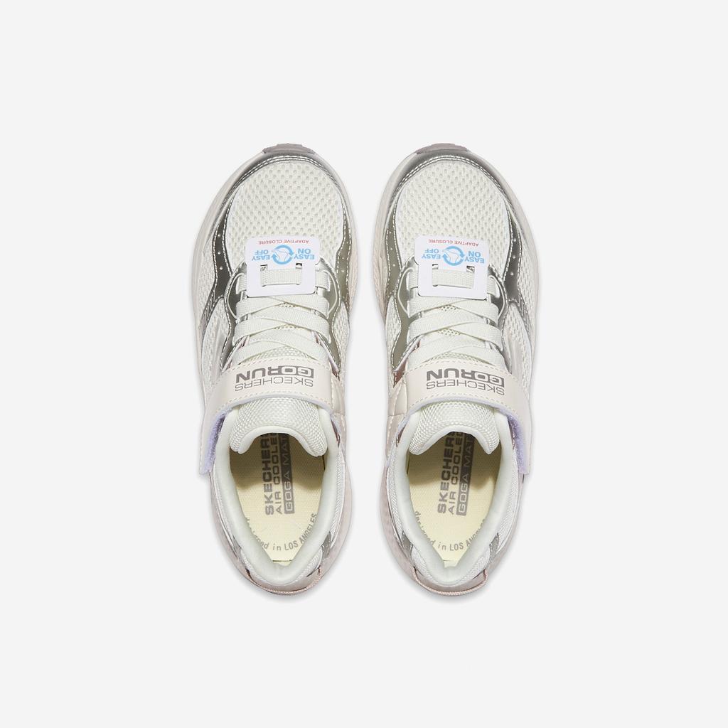 Skechers Go Run Consistent 2.0 (Дети), 303963L, 1010112595, Популярная корейская обувь