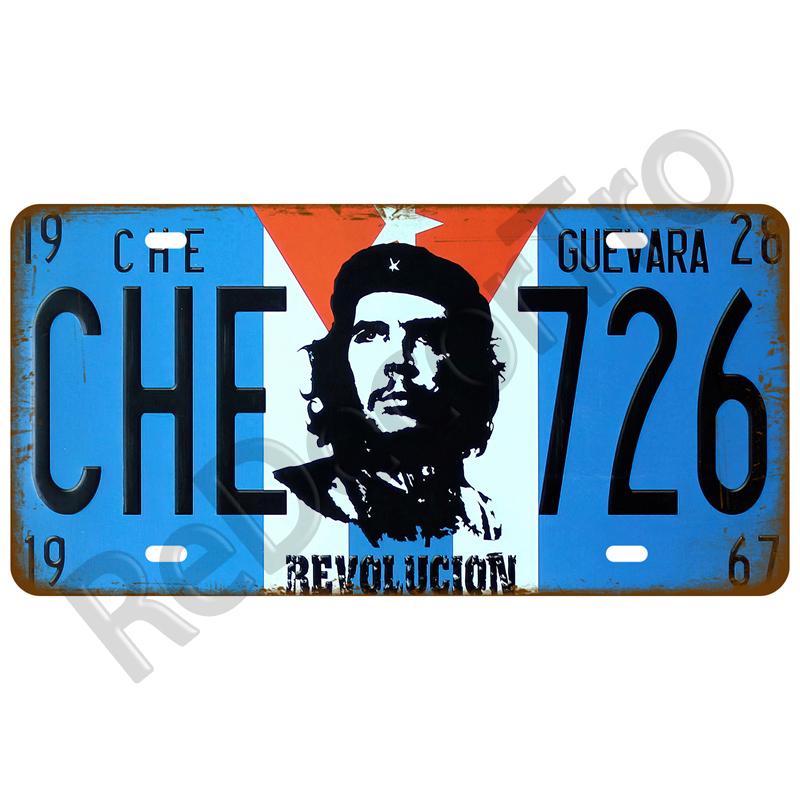 Знаменитый город TinPlate Plate Город-государство Tin Sign Plaque Достопримечательность Металлический знак Настенный декор Гараж Бар Паб Клуб Отель Кафе Кухня Дом