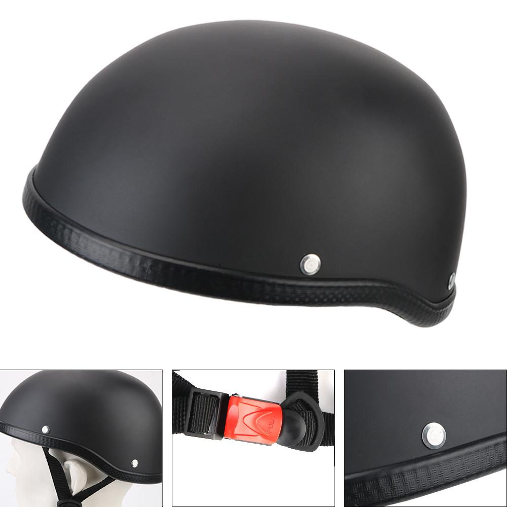 Велосипедный защитный шлем Мотоциклетный шлем MTB Велосипедный шлем Сверхлегкий ретро Винтаж Унисекс