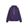 Худи Lab Grand purple Мужское CD6393-525