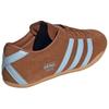 adidas Кроссовки Originals Tokyo из замши с контрастными полосками IH3992