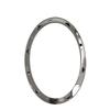 For BMW Mini Cooper F55 F56 F57 2015-2024 Headlight Trim Ring Tail Light Frame Bezel Head Rear Lamp Cover Replacement Part