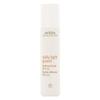 Daily Light Guard Defense Fluid SPF30 PA+++, 30 мл, 1 шт.