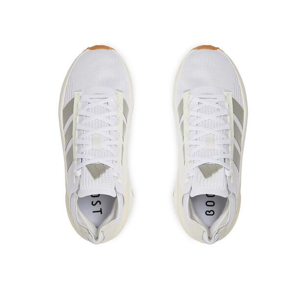 Кроссовки adidas Avryn_X ID5239 Белый
