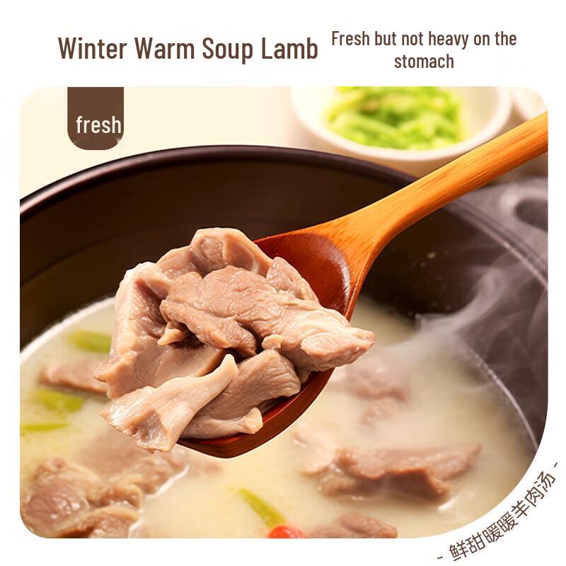 Midea Smart 5L Electric Pressure Cooker